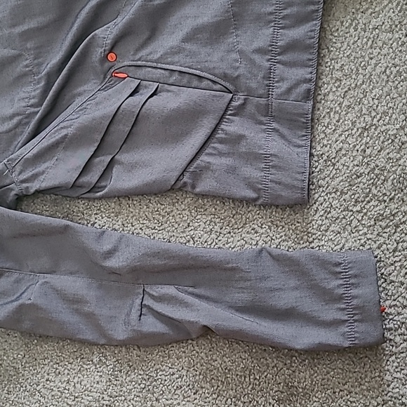 Nike Boys lightweight jacket - Picture 16 of 16